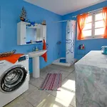 Prázdninový dům Aegean Sea View Marmaralona *