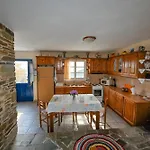 Prázdninový dům Aegean Sea View Marmaralona *