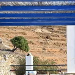 Aegean Sea View Marmaralona